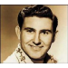 Webb Pierce